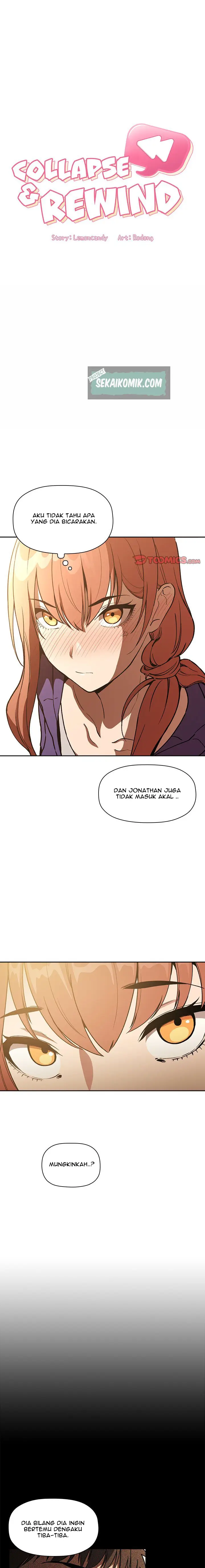 image-komik-collapse-and-rewind-chapter-29-1/19