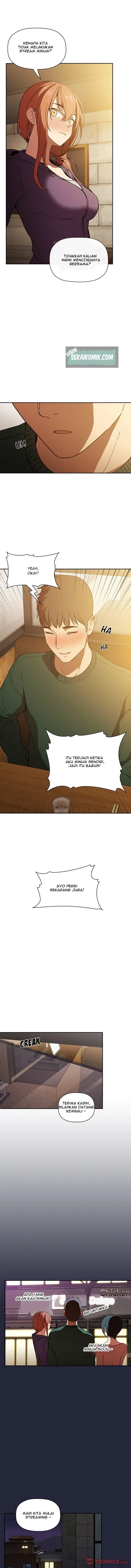 image-komik-collapse-and-rewind-chapter-29-13/19
