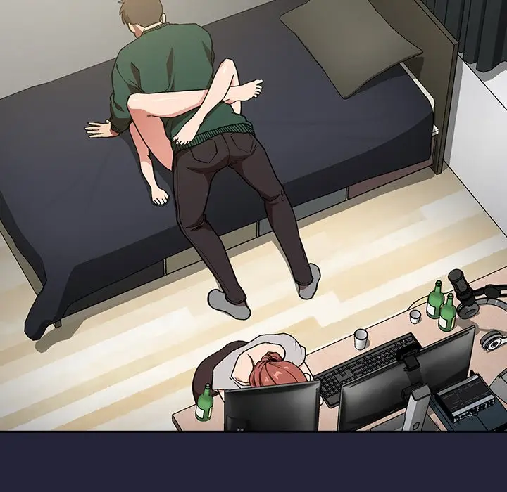 image-komik-collapse-and-rewind-chapter-32-7/156