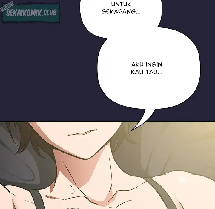 image-komik-collapse-and-rewind-chapter-32-17/156