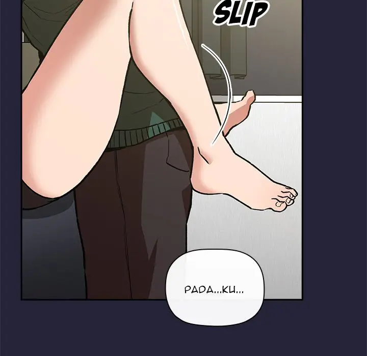 image-komik-collapse-and-rewind-chapter-32-22/156