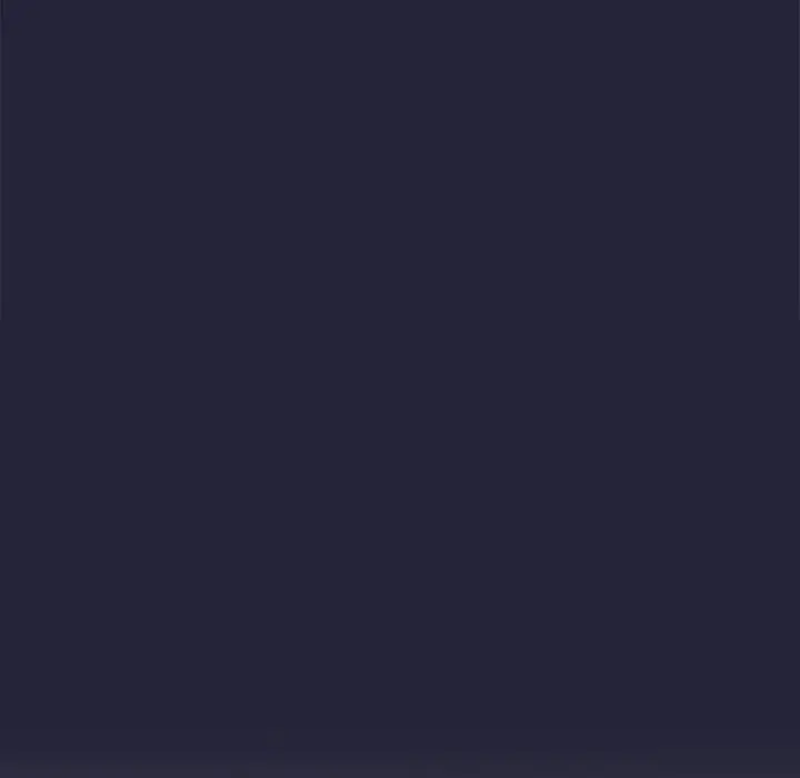 image-komik-collapse-and-rewind-chapter-32-23/156