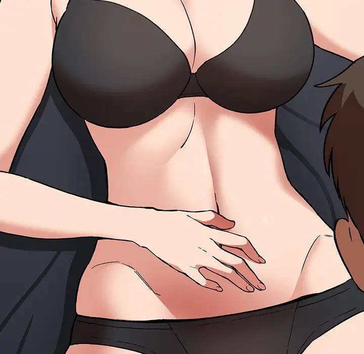 image-komik-collapse-and-rewind-chapter-32-25/156