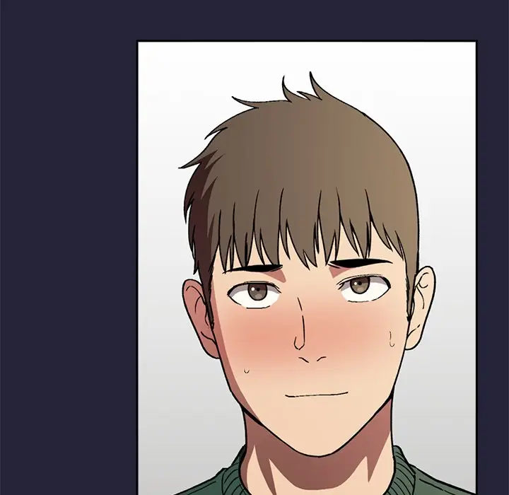 image-komik-collapse-and-rewind-chapter-32-29/156