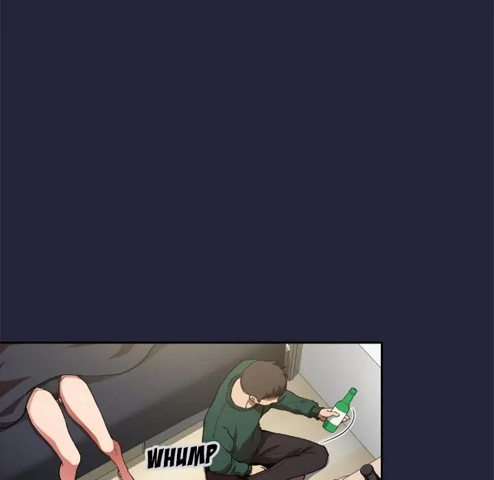 image-komik-collapse-and-rewind-chapter-32-31/156