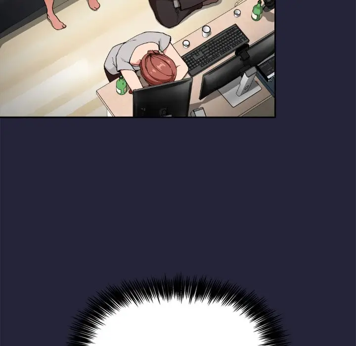 image-komik-collapse-and-rewind-chapter-32-32/156