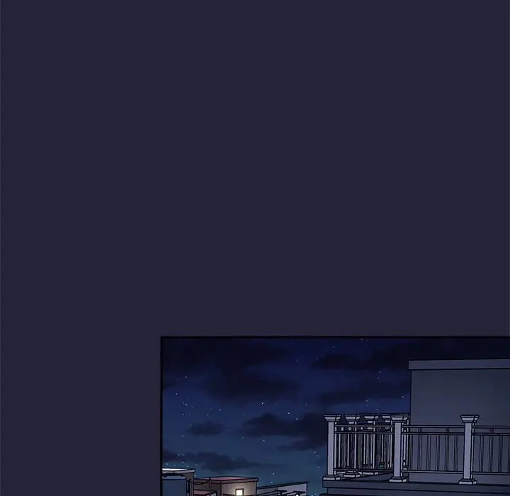 image-komik-collapse-and-rewind-chapter-32-34/156