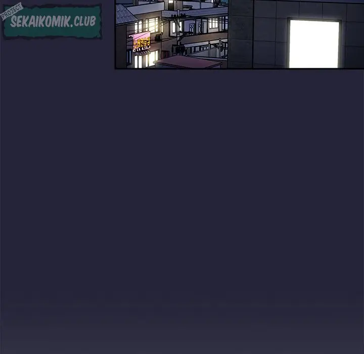 image-komik-collapse-and-rewind-chapter-32-35/156