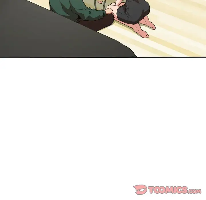 image-komik-collapse-and-rewind-chapter-32-39/156