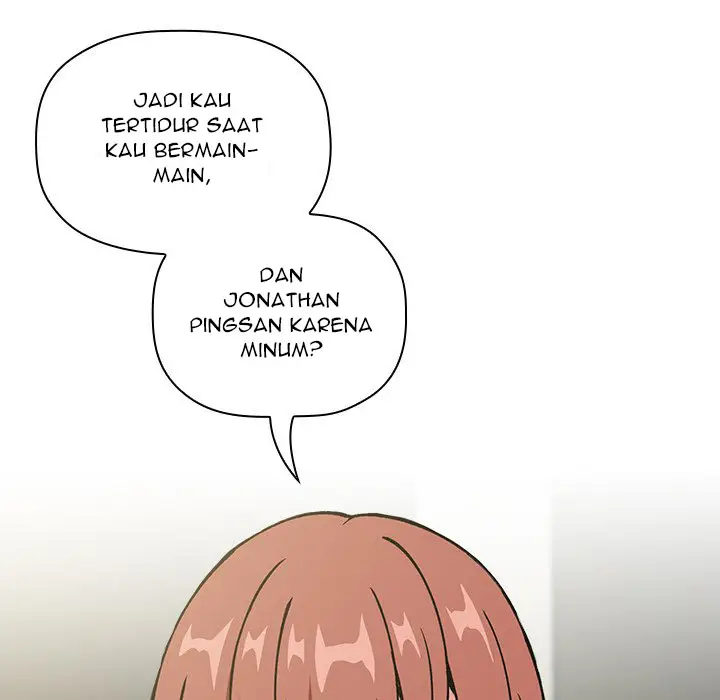 image-komik-collapse-and-rewind-chapter-32-40/156