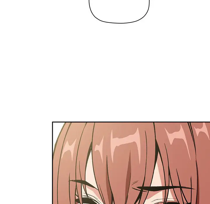 image-komik-collapse-and-rewind-chapter-32-44/156