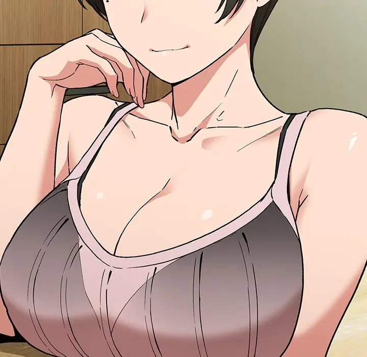 image-komik-collapse-and-rewind-chapter-32-49/156