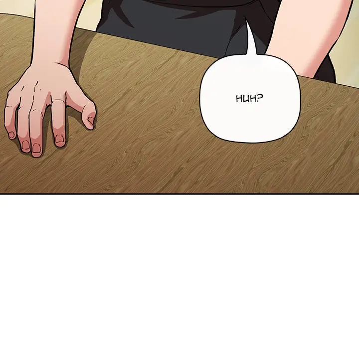 image-komik-collapse-and-rewind-chapter-32-57/156