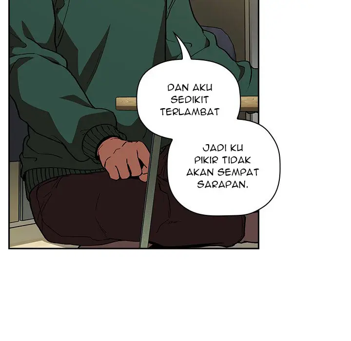 image-komik-collapse-and-rewind-chapter-32-63/156