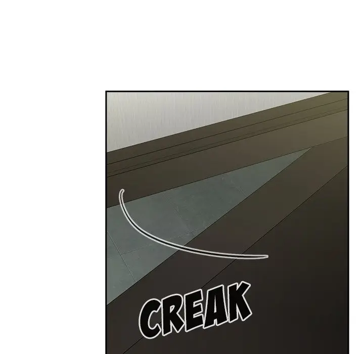 image-komik-collapse-and-rewind-chapter-32-81/156