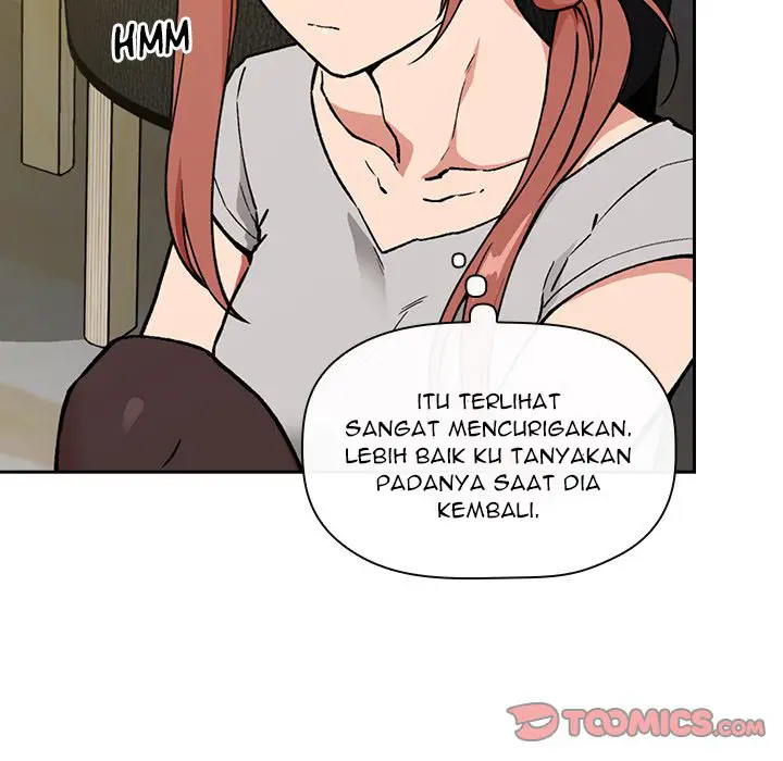 image-komik-collapse-and-rewind-chapter-32-86/156