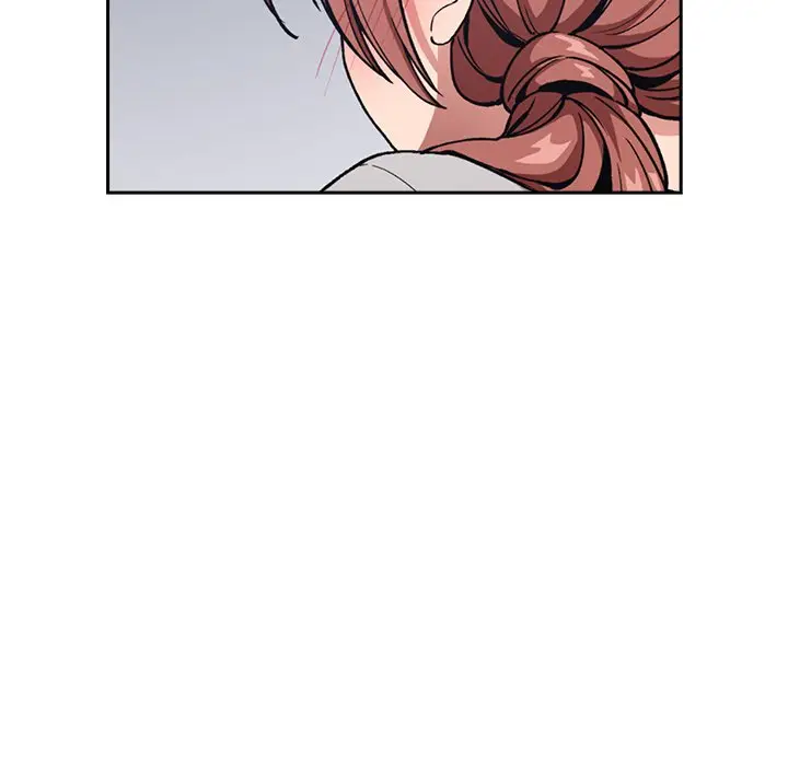 image-komik-collapse-and-rewind-chapter-32-88/156