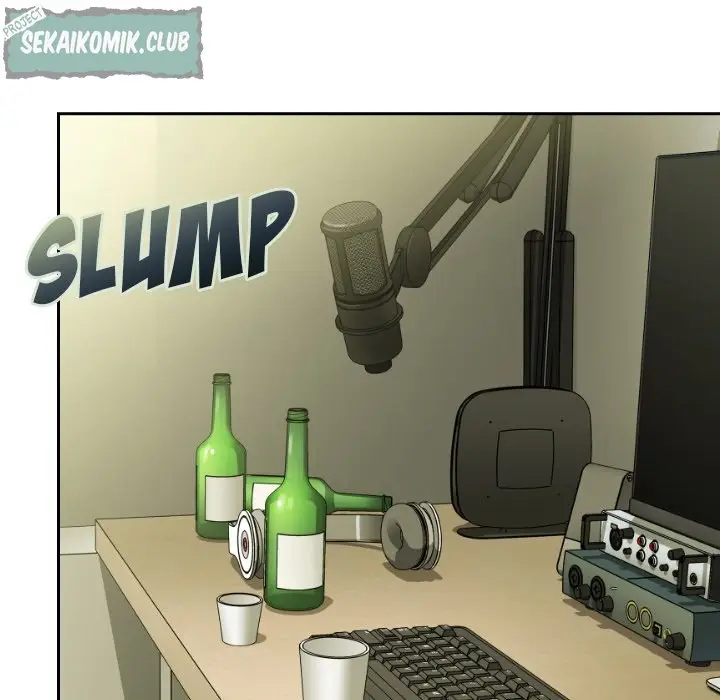 image-komik-collapse-and-rewind-chapter-32-89/156