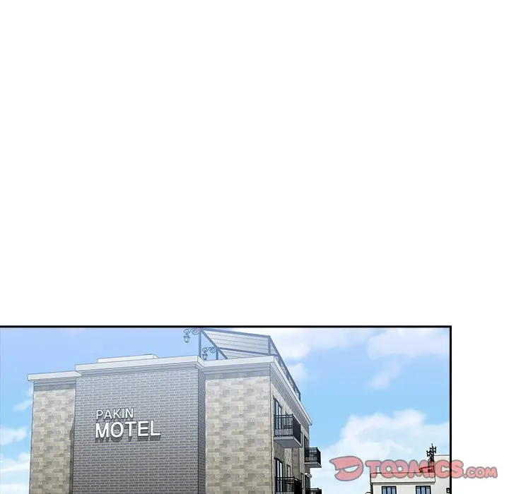 image-komik-collapse-and-rewind-chapter-32-92/156