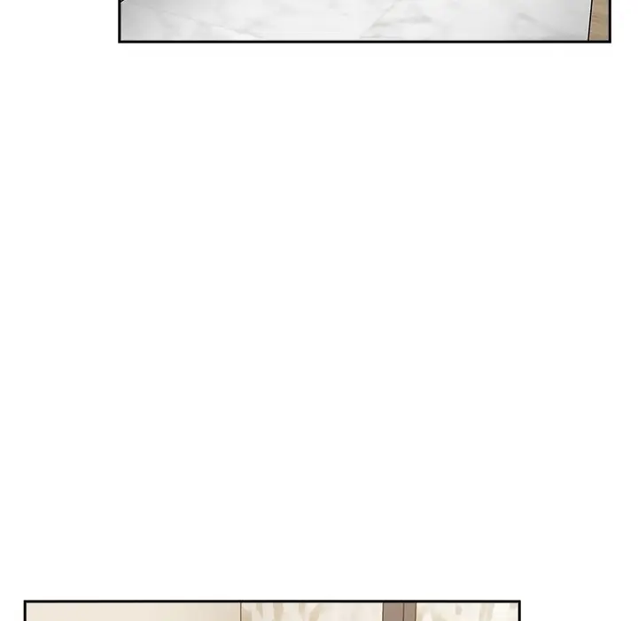 image-komik-collapse-and-rewind-chapter-32-95/156