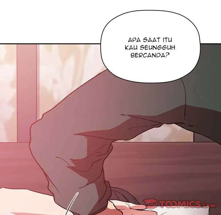 image-komik-collapse-and-rewind-chapter-32-98/156
