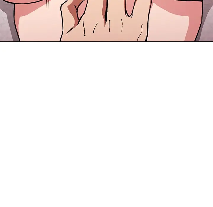 image-komik-collapse-and-rewind-chapter-32-105/156