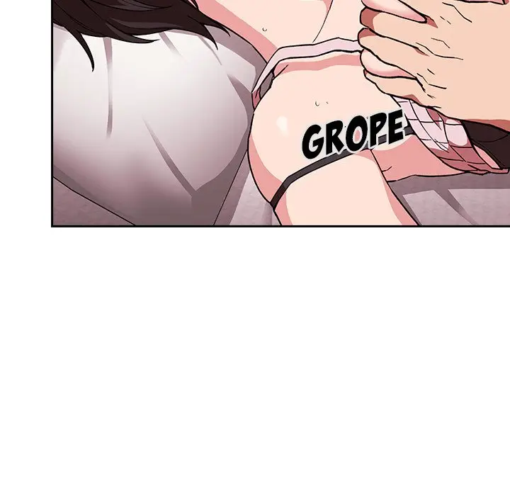 image-komik-collapse-and-rewind-chapter-32-107/156