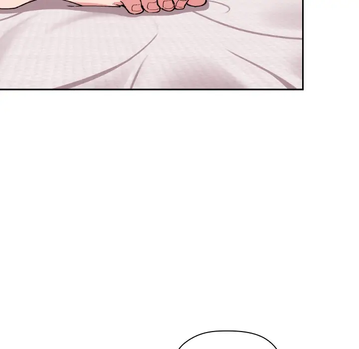 image-komik-collapse-and-rewind-chapter-32-109/156