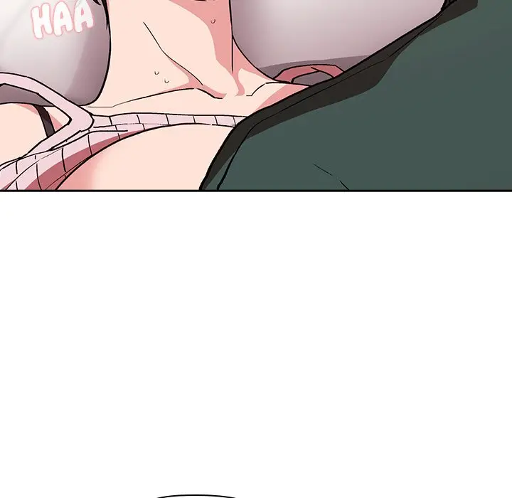 image-komik-collapse-and-rewind-chapter-32-111/156