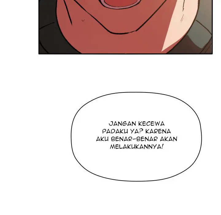 image-komik-collapse-and-rewind-chapter-32-113/156