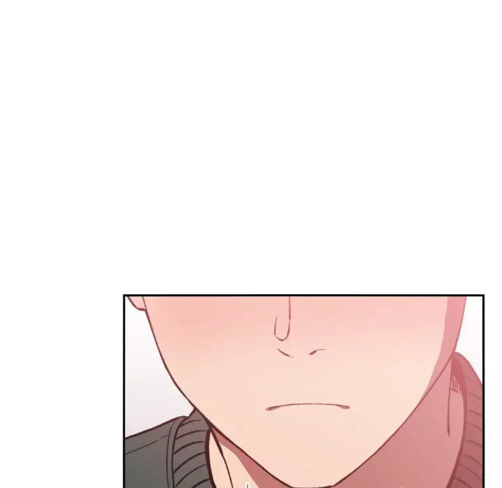 image-komik-collapse-and-rewind-chapter-32-120/156