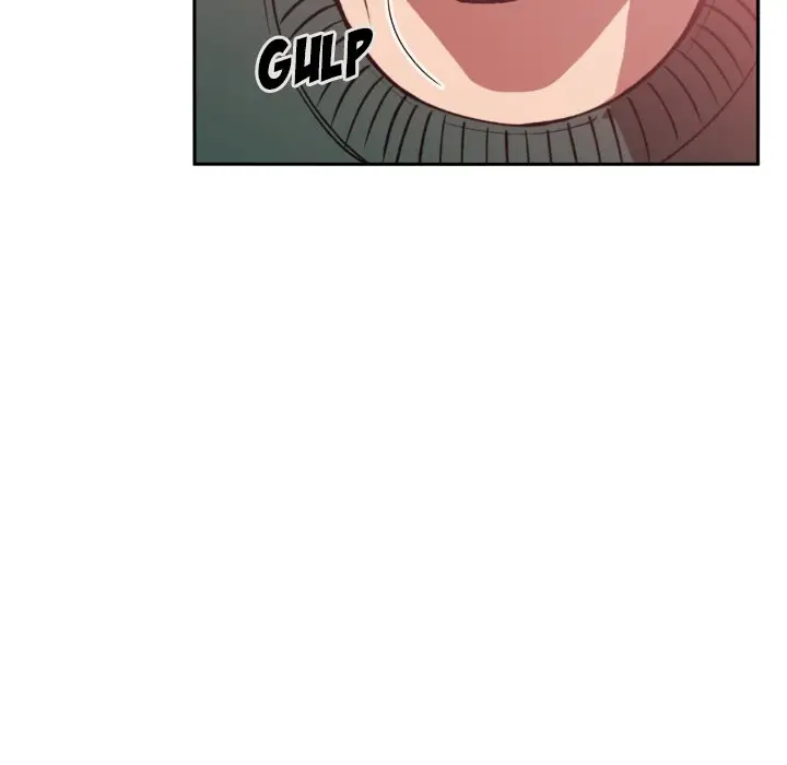 image-komik-collapse-and-rewind-chapter-32-121/156