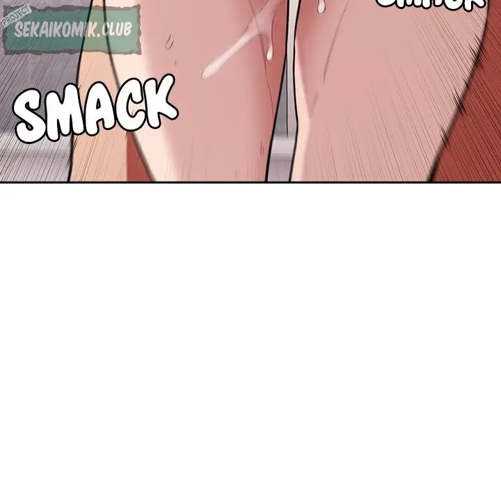 image-komik-collapse-and-rewind-chapter-32-130/156
