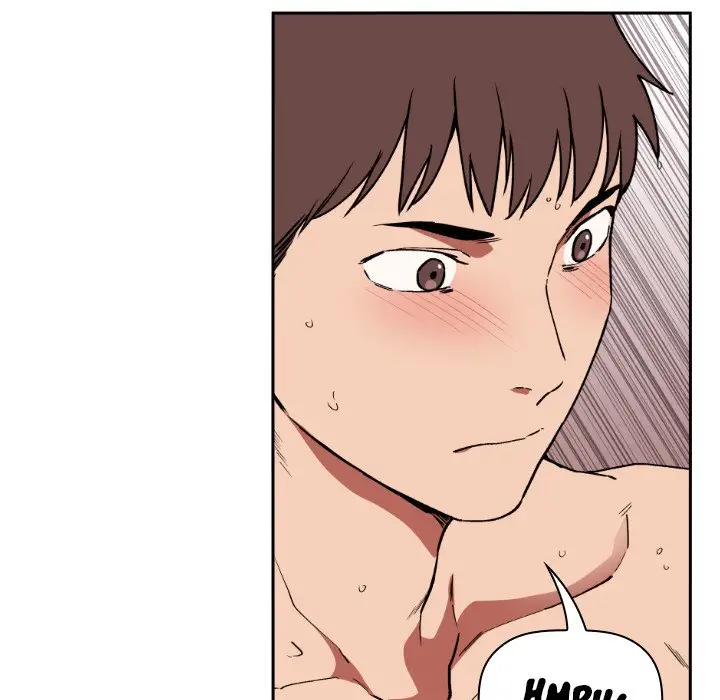 image-komik-collapse-and-rewind-chapter-32-131/156