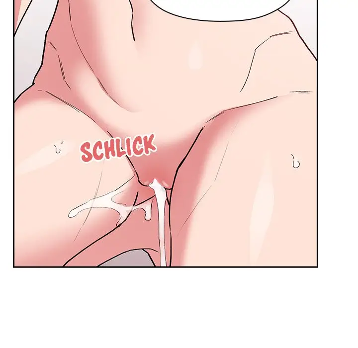 image-komik-collapse-and-rewind-chapter-32-148/156