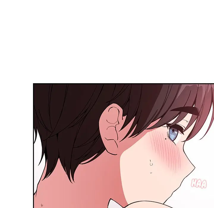 image-komik-collapse-and-rewind-chapter-32-149/156