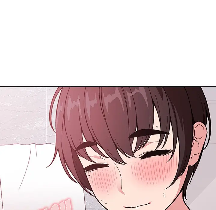 image-komik-collapse-and-rewind-chapter-32-151/156