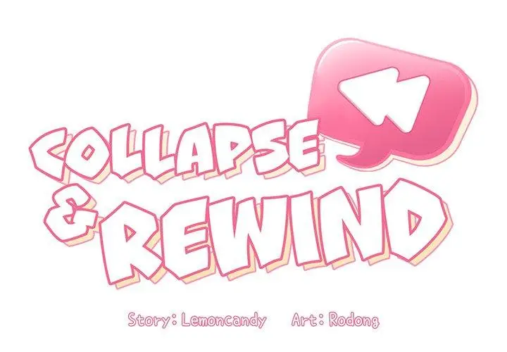 image-komik-collapse-and-rewind-chapter-33-1/137