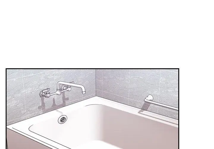 image-komik-collapse-and-rewind-chapter-33-3/137