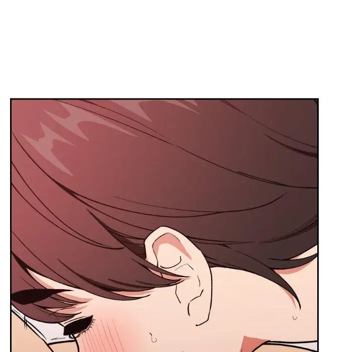 image-komik-collapse-and-rewind-chapter-33-7/137