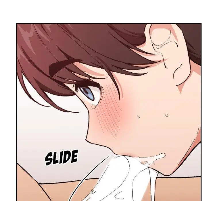 image-komik-collapse-and-rewind-chapter-33-9/137