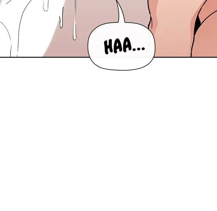 image-komik-collapse-and-rewind-chapter-33-13/137