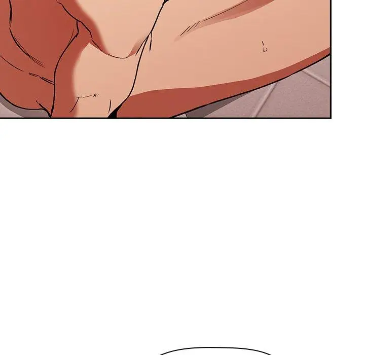 image-komik-collapse-and-rewind-chapter-33-16/137