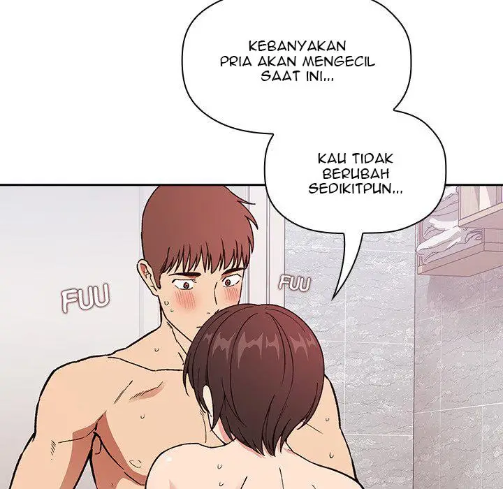 image-komik-collapse-and-rewind-chapter-33-17/137