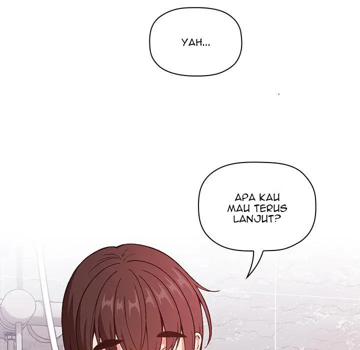 image-komik-collapse-and-rewind-chapter-33-21/137