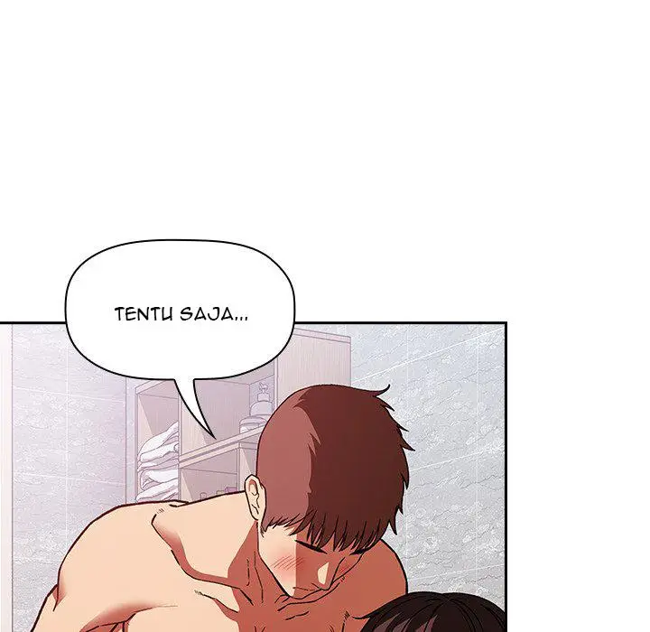 image-komik-collapse-and-rewind-chapter-33-24/137