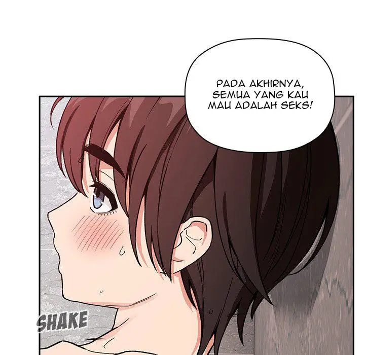 image-komik-collapse-and-rewind-chapter-33-34/137