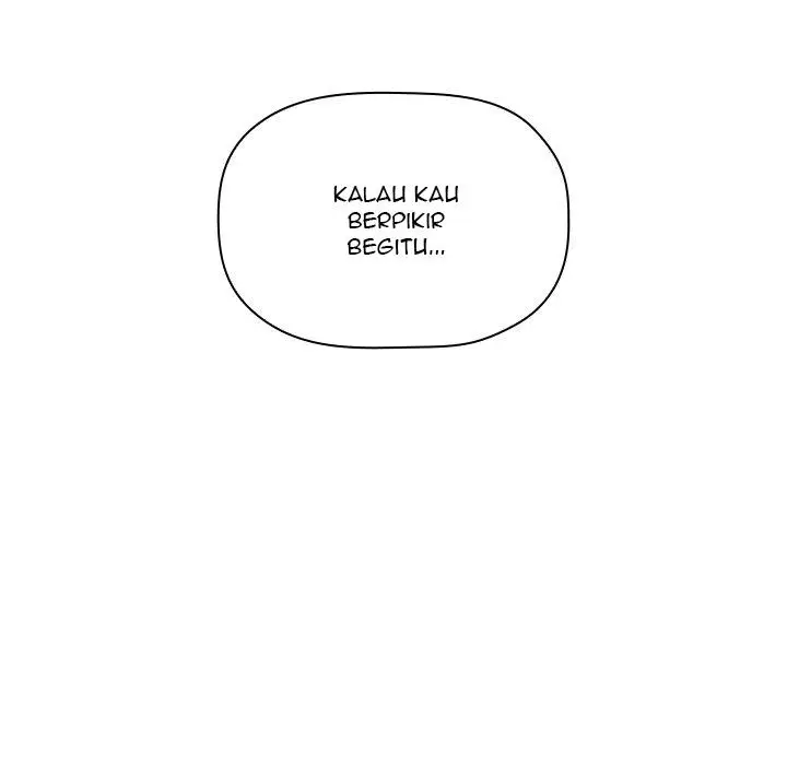 image-komik-collapse-and-rewind-chapter-33-39/137