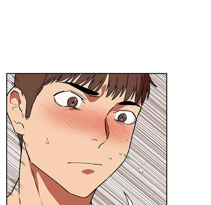 image-komik-collapse-and-rewind-chapter-33-40/137