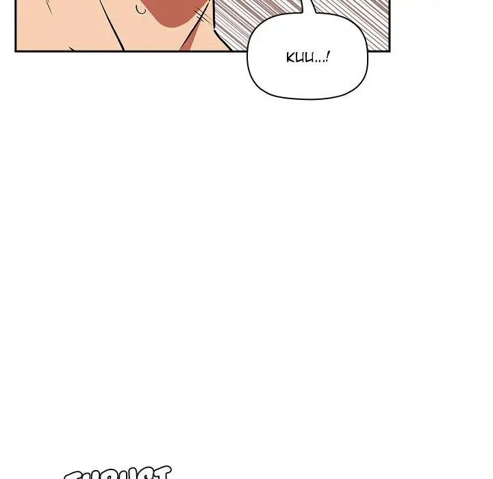 image-komik-collapse-and-rewind-chapter-33-41/137